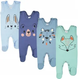 4-pak-spiochy-spioszki-rozpinane-chlopiec-80