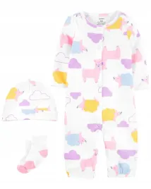 carter-s-zestaw-pajac-czapka-skarpetki-62-3-m