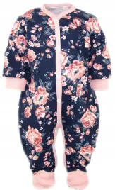 pajacyk-niemowlecy-pajac-bawelniany-62-w-roze-64