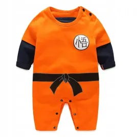 pajacyk-niemowlecy-son-goku-80-gagatki