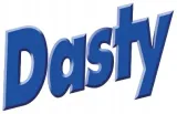 dasty-750ml-with-bleach-zel-do-wc-496-stan-nowy-waga-z-opakowaniem-0-863-kg
