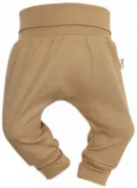 polspiochy-bez-stop-spodnie-baggy-62-coffee-34