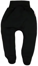 polspiochy-bezuciskowe-spiochy-kolory-r-68-klekle
