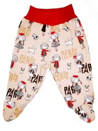 polspiochy-polspioszki-100percent-bawelna-polskie-62-cm
