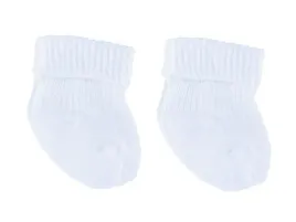 yo-skarpetki-niemowlece-bezuciskowe-bawelna-3-6m