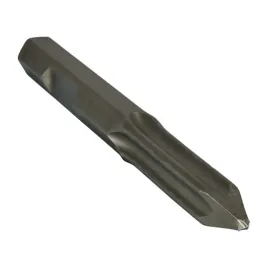 dluto-szesciokatne-hex-286mm-szpicak-400mm-makita-b-10372