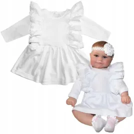 bodosukienka-z-falbankami-sukienko-body-biale-68