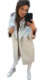 by-o-la-la-plaszcz-dresowy-szary-uni