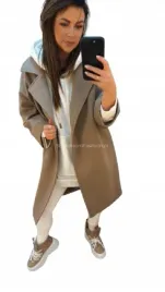 by-o-la-la-plaszcz-dresowy-taupe-uni