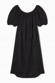 cos-sukienka-odkryte-ramiona-rozm-40