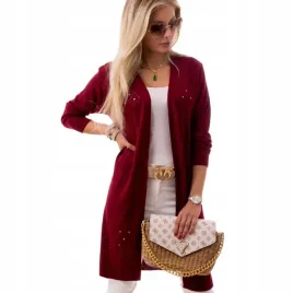 dzianinowy-elegancki-sweter-kardigan-narzutka-duzo-kolorow-3530