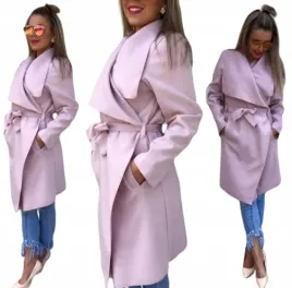 plus-size-waterfall-maxi-xxxxl-44-52-dlugi-plaszcz