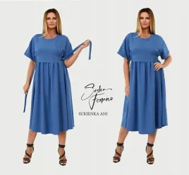 sasha-ferrano-dluzsza-sukienka-z-lnem-ani-plus-size-uni-do-54-56-niebieska