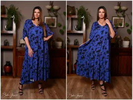 sasha-ferrano-sukienka-boho-doxy-52-54-plus-size-wiskoza-premium-chaber