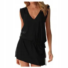 sukienka-letnia-narzutka-sukienki-damskie-pareo-na-plaze-plazowe-zwiewna