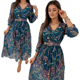 szyfonowa-sukienka-midi-z-paskiem-na-rozne-okazje-sukienka-amot-3-w-kwiaty