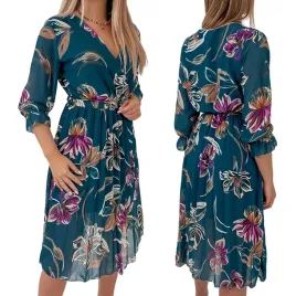 szyfonowa-sukienka-midi-z-paskiem-na-rozne-okazje-sukienka-amot-4-w-kwiaty