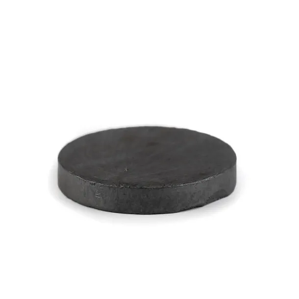 magnes-okragly-18-mm-5-szt