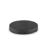 magnes-okragly-18-mm-5-szt