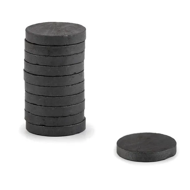 magnes-okragly-18-mm-5-szt-stan-nowy