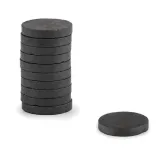 magnes-okragly-18-mm-5-szt-stan-nowy