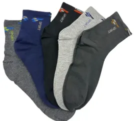 5x-skarpety-meskie-sport-skarpetki-r-40-42