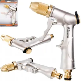 pistolet-zraszajacy-regulowany-metalowy-regulacja-mocy-cisnienia-richmann-c
