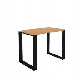 stol-stolik-loft-do-kuchni-do-jadalni-110x60-buk-bavaria-nogi-metalowe