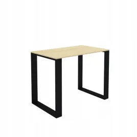 stol-stolik-loft-do-kuchni-do-jadalni-110x60-klon-nogi-metalowe