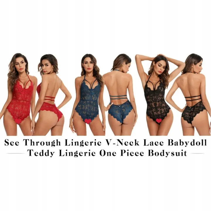 SexyZone① Seksowne spodenki szorty damskie jeansowe krótkie strzępione