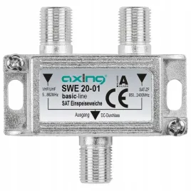 zwrotnica-sumujaca-sygnaly-rtv-i-sat-swe-20-01-axing