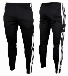 adidas-spodnie-meskie-squadra-21-training-roz-xxl