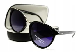 klasyczne-damskie-okulary-przeciwsloneczne-kocie-oczy-z-polaryzacja-i-uv400