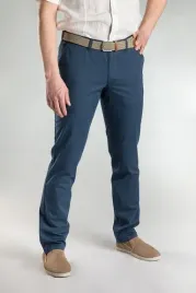 niebieskie-spodnie-meskie-slim-szczygiel-98-176