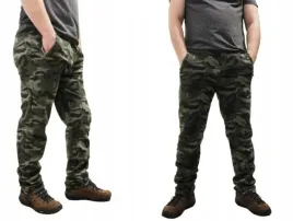 spodnie-dresowe-likwidacja-magazynu-moro-4xl