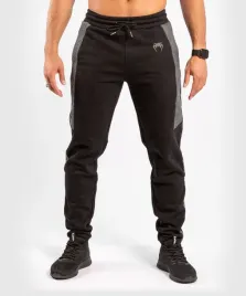 spodnie-dresowe-dres-venum-connect-black-m