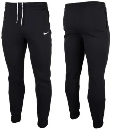 spodnie-dresowe-meskie-nike-jogger-roz-xxl