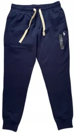 spodnie-dresowe-ralph-lauren-r-m