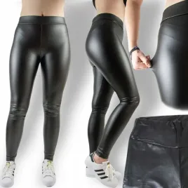spodnie-lateksowe-skorzane-getry-legginsy-3xl-4xl