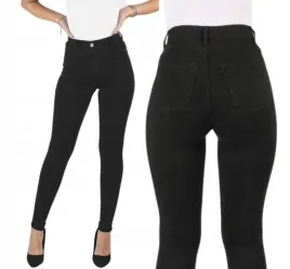 wygodne-spodnie-z-wysokim-stanem-wyszczuplajace-44-xxl
