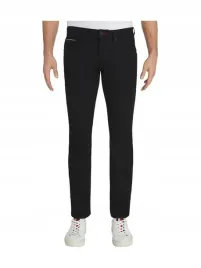 spodnie-jeansowe-tommy-hilfiger-denton-38-32