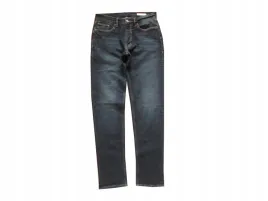 spodnie-jeansy-marksandspencer-30-33-slim
