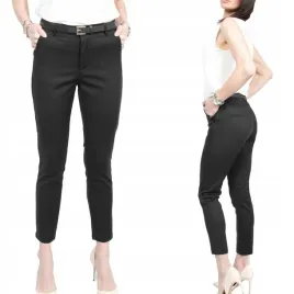 cl-eleganckie-spodnie-cygaretki-push-up-roz-46