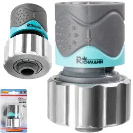 szybkozlaczka-ogrodowa-do-weza-3-4-19-mm-wody-ogrodowego-richmann-c0239