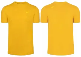 4f-koszulka-meska-t-shirt-bawelna-tsm595-limited