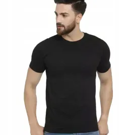 fruit-of-the-loom-najgrubszy-t-shirt-koszulka-xl