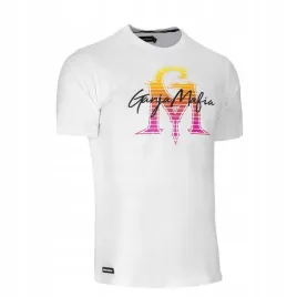 ganja-mafia-gm-vibe-t-shirt-xl