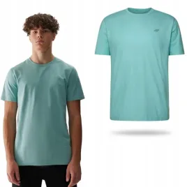 koszulka-meska-4f-t-shirt-podkoszulek-bluzka-sportowa-na-co-dzien