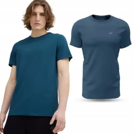 koszulka-meska-4f-t-shirt-sportowy-podkoszulek-z22-tsm352
