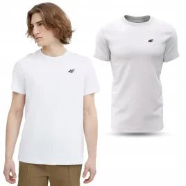 koszulka-meska-4f-t-shirt-sportowy-podkoszulek-z22-tsm352